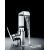 Смеситель VitrA Suit U A42467EXP для раковины_, изображение 3