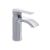 Смеситель Clever Agora Elegance 98680 для раковины_