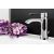 Смеситель Clever Agora Elegance 98680 для раковины_, изображение 2