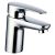 Смеситель Clever Bahama Xtreme 99145 для раковины_