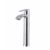 Смеситель Clever Agora Elegance 98783 для раковины_