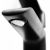 Смеситель Clever Start Elegance 60713 для раковины_, изображение 5