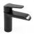 Смеситель Clever Start Elegance 60713 для раковины_