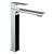 Смеситель Clever Saona Slim 60118 для раковины_