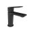 Смеситель Clever VOGUE XTREME 61373 для раковины_