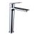 Смеситель Clever VOGUE XTREME 61407 для раковины_