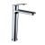 Смеситель Clever VOGUE ELEGANCE 61374 для раковины_
