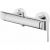 Смеситель VitrA Suit A42488EXP для ванны с душем_