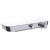 Термостат Clever Nine Elegance 60154 с душевым гарнитуром_, изображение 2