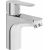Смеситель VitrA Win S A41177EXP для раковины_