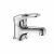 Смеситель для раковины DECOROOM DR21011_