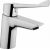 Смеситель VitrA AquaMed Solid S A42484EXP для раковины_