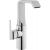Смеситель VitrA Suit U A42469EXP для раковины_
