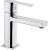 Смеситель VitrA Flo S A41936EXP для раковины_