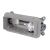 Скрытая часть Clever Iclever 98703 для раковины_