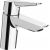 Смеситель VitrA Solid S для раковины_