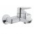 Смеситель VitrA Solid S A42444EXP для ванны с душем_