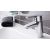 Смеситель VitrA Solid S для раковины_, изображение 4