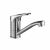 Смеситель для раковины DECOROOM DR21012_