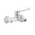 Смеситель VitrA AquaMed A42485EXP для ванны и душа_