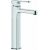 Смеситель VitrA Q Line A40798EXP для раковины_