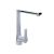 Смеситель Clever Artic Xtreme 98694 для кухонной мойки_