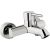 Смеситель VitrA Minimax S A41994EXP для ванны с душем_