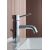 Душевой комплект VitrA Minimax S A49153EXP_, изображение 6