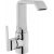 Смеситель VitrA Suit U A42467EXP для раковины_