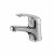 Смеситель для раковины DECOROOM DR71011_
