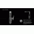 Смеситель для кухни D&K Rhein Hertz DA1292401_, изображение 6