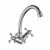 Смеситель для кухни DECOROOM DR54028_