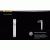 Смеситель для раковины высокий D&K Venice Gondola DA1022001_, изображение 4