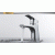 Смеситель для раковины D&K Rhein Hertz DA1292101_, изображение 5