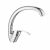 Смеситель для кухни DECOROOM DR71021_