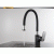 Смеситель для кухни D&K Berlin Technische DA1432915_, изображение 3