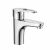 Смеситель для раковины DECOROOM DR70011_