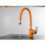 Смеситель для кухни D&K Berlin Kunste DA1432913_, изображение 3