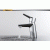 Смеситель для раковины D&K Rhein Mosel DA1262101_, изображение 3
