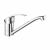 Смеситель для кухни DECOROOM DR71018_
