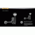 Смеситель для душа D&K Rhein Hertz DA1293101_, изображение 4