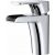 Смеситель для раковины D&K Berlin Freie DA1432801_