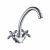 Смеситель для раковины DECOROOM DR53012_