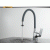Смеситель для кухни D&K Berlin Freie DA1432901_, изображение 3
