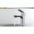 Смеситель для раковины D&K Rhein Reisling DA1272101_, изображение 3