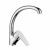 Смеситель для кухни DECOROOM DR72021_