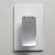 Смеситель для душа WasserKRAFT Aller 10651WHITE_, изображение 3