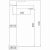 Смеситель для раковины Comforty FC045B-CMT 00004149950, черный_, изображение 8