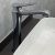 Смеситель для раковины Comforty FC066B-CCT 00-00004521, хром_