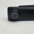 Смеситель для раковины Comforty FC071A-CMT 00-00004524, черный_, изображение 4